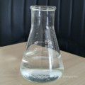 Ethylene glycol /mono ethylene glyco/cas no 107-21-1